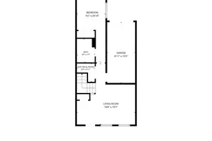 876 Ryan St, Baltimore, MD 21230 - Photo 59