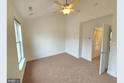 876 Ryan Street, Baltimore, MD 21230 - Photo 17