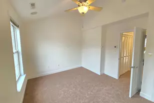 876 Ryan St, Baltimore, MD 21230 - Photo 17