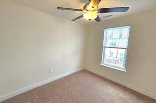 876 Ryan St, Baltimore, MD 21230 - Photo 27