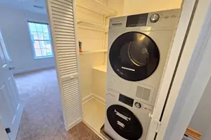 876 Ryan St, Baltimore, MD 21230 - Photo 31