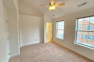 876 Ryan St, Baltimore, MD 21230 - Photo 19