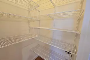 876 Ryan St, Baltimore, MD 21230 - Photo 7