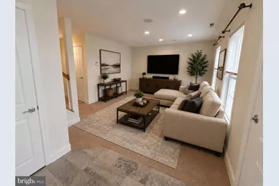 876 Ryan Street, Baltimore, MD 21230 - Photo 49