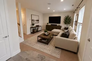 876 Ryan St, Baltimore, MD 21230 - Photo 49