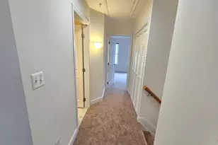 876 Ryan St, Baltimore, MD 21230 - Photo 25