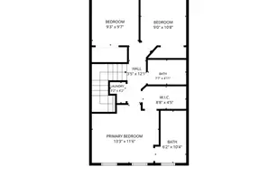 876 Ryan St, Baltimore, MD 21230 - Photo 61