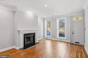 409 Warren Ave, Baltimore, MD 21230 - Photo 9