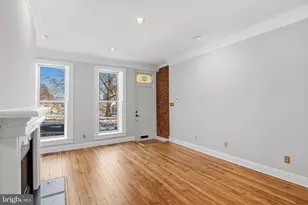 409 Warren Ave, Baltimore, MD 21230 - Photo 7