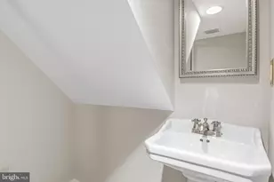 409 Warren Ave, Baltimore, MD 21230 - Photo 27