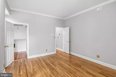 409 Warren Avenue, Baltimore, MD 21230 - Photo 19