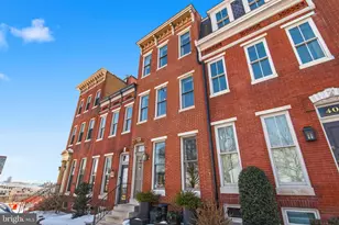 409 Warren Ave, Baltimore, MD 21230 - Photo 35