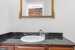 409 Warren Ave, Baltimore, MD 21230 - Photo 21