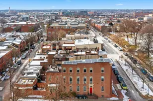 409 Warren Ave, Baltimore, MD 21230 - Photo 45