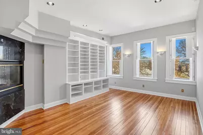 409 Warren Avenue, Baltimore, MD 21230 - Photo 23