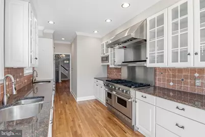409 Warren Avenue, Baltimore, MD 21230 - Photo 11
