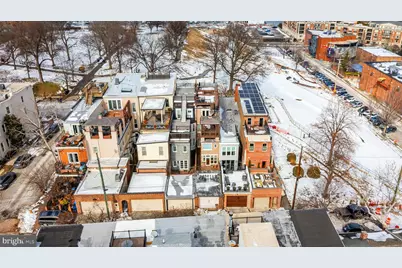 409 Warren Avenue, Baltimore, MD 21230 - Photo 41