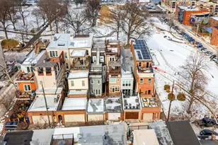 409 Warren Ave, Baltimore, MD 21230 - Photo 41