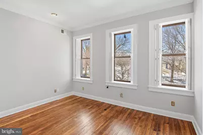 409 Warren Avenue, Baltimore, MD 21230 - Photo 15