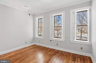 409 Warren Ave, Baltimore, MD 21230 - Photo 15