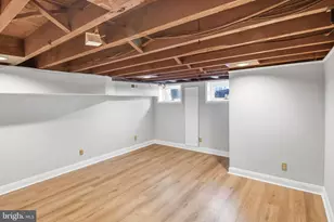 409 Warren Ave, Baltimore, MD 21230 - Photo 25