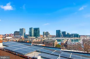 409 Warren Ave, Baltimore, MD 21230 - Photo 33