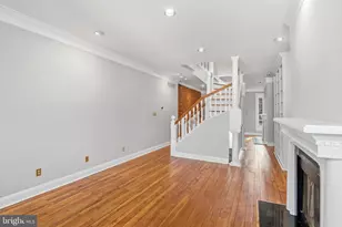 409 Warren Ave, Baltimore, MD 21230 - Photo 13