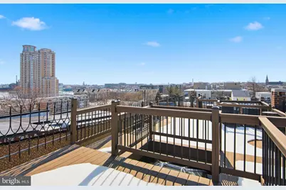 409 Warren Avenue, Baltimore, MD 21230 - Photo 31