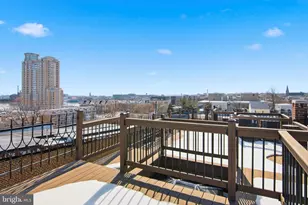 409 Warren Ave, Baltimore, MD 21230 - Photo 31