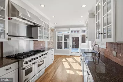 409 Warren Avenue, Baltimore, MD 21230 - Photo 3