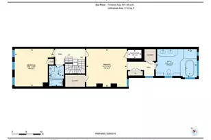 409 Warren Ave, Baltimore, MD 21230 - Photo 49