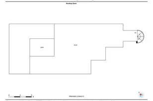 409 Warren Ave, Baltimore, MD 21230 - Photo 51