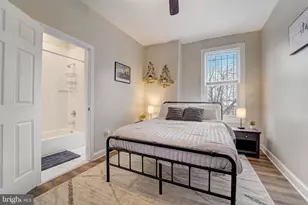 1628 N Calvert St, Baltimore, MD 21202 - Photo 59