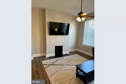 1628 N Calvert Street, Baltimore, MD 21202 - Photo 45