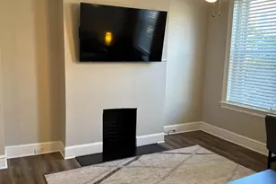 1628 N Calvert St, Baltimore, MD 21202 - Photo 45