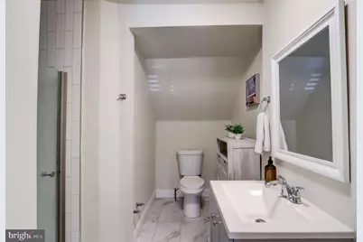 1628 N Calvert Street, Baltimore, MD 21202 - Photo 19