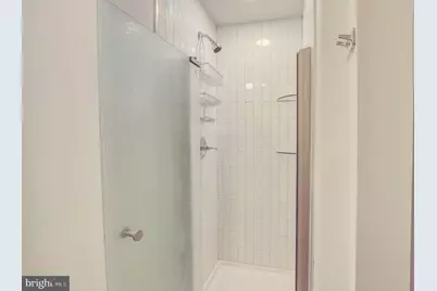 1628 N Calvert Street, Baltimore, MD 21202 - Photo 31