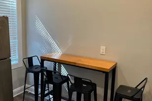 1628 N Calvert St, Baltimore, MD 21202 - Photo 41