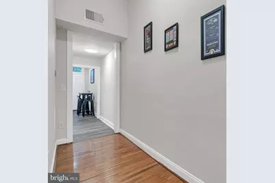 1628 N Calvert Street, Baltimore, MD 21202 - Photo 29