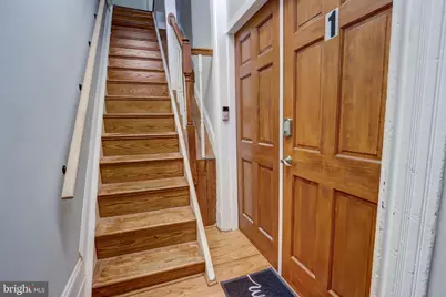 1628 N Calvert Street, Baltimore, MD 21202 - Photo 21