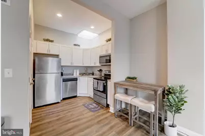 1628 N Calvert Street, Baltimore, MD 21202 - Photo 55