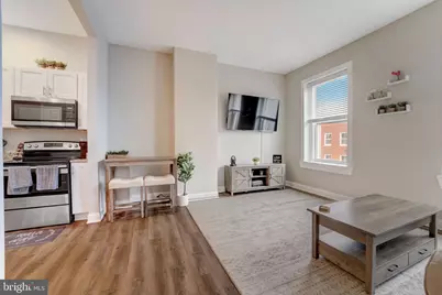 1628 N Calvert Street, Baltimore, MD 21202 - Photo 51