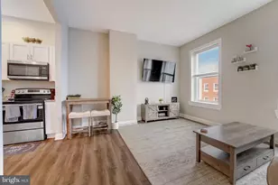 1628 N Calvert St, Baltimore, MD 21202 - Photo 51