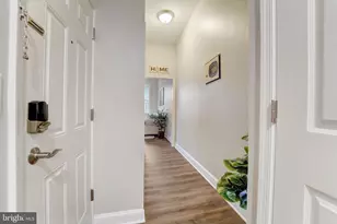 1628 N Calvert St, Baltimore, MD 21202 - Photo 49