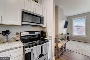 1628 N Calvert St, Baltimore, MD 21202 - Photo 57