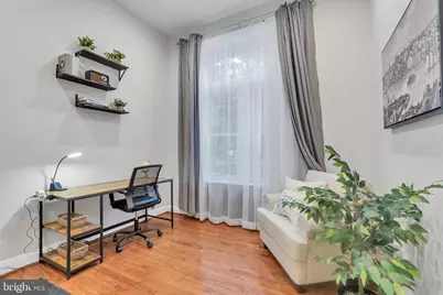 1628 N Calvert Street, Baltimore, MD 21202 - Photo 25