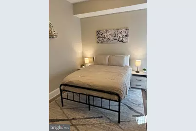 1628 N Calvert Street, Baltimore, MD 21202 - Photo 39