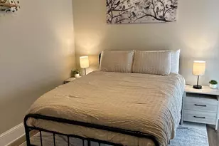 1628 N Calvert St, Baltimore, MD 21202 - Photo 39