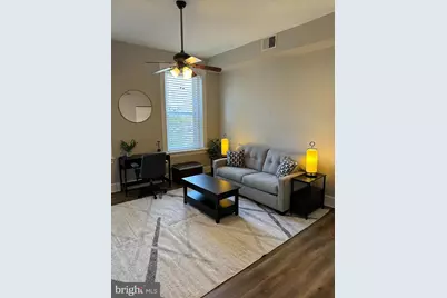 1628 N Calvert Street, Baltimore, MD 21202 - Photo 43