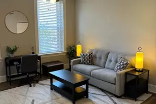 1628 N Calvert St, Baltimore, MD 21202 - Photo 43